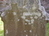 image of grave number 638047